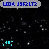 LEDA 1862172