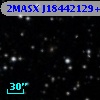 2MASX J18442129+2837321