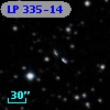 LP  335-14