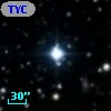 TYC 2120-1285-1