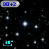 BD+29  3343