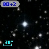BD+28  3071