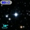 BD+28  3072