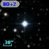 BD+28  3074