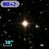 BD+28  3075