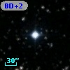BD+28  3077