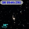 1H 1844+291