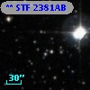 ** STF  2381AB