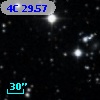 4C 29.57