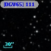 [DGW65] 111