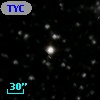 TYC 2121-1963-1