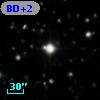 BD+29  3344