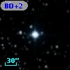 BD+29  3347