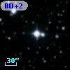 BD+29  3348