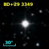 BD+29  3349