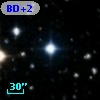 BD+29  3350