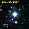BD+29  3357