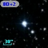 BD+29  3360