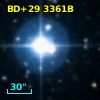 BD+29  3361B