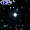 BD+29  3363