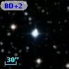 BD+29  3368