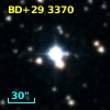 BD+29  3370