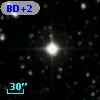 BD+29  3372