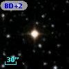 BD+29  3373