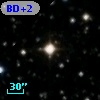 BD+29  3377