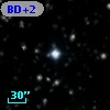 BD+29  3380