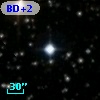 BD+29  3381