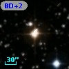 BD+29  3382