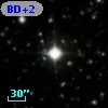 BD+29  3385
