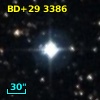 BD+29  3386