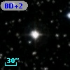 BD+29  3388