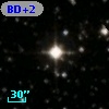 BD+29  3389