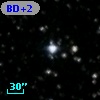 BD+29  3390
