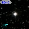 BD+29  3394