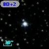 BD+29  3397