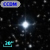CCDM J18555+2914AB