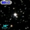 BD+29  3404