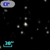 Cl* NGC 1039      W     483