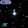 BD+28  3090
