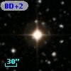 BD+28  3091