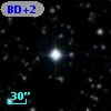 BD+28  3094
