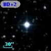 BD+28  3098