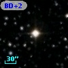 BD+28  3100