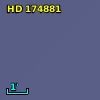 HR  7112