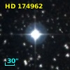 HD 174962