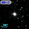 BD+28  3107